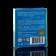 Torex condoms of an increased size, 3 pcs.