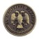 Coin Souvenir "bringing good luck"