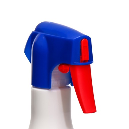 Professional Wespex-Quick spray from stinging insects, 500 ml-6