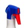 Professional Wespex-Quick spray from stinging insects, 500 ml