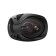 Acoustic system Pioneer TS-R6951S 400 W, 16x24 cm, set 2 pcs