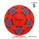 Ball football onlytop, PVC, machine stitching, 32 panels, p. 5, color mix