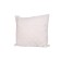 Camel wool pillow, size 50 × 70 cm, artificial tick