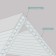 Corner profile for polycarbonate, thickness 4 - 6 mm, length 6 m, universal