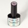 Nail varnish gel, single -phase, 8 ml, LED/UV, pink (03)
