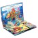 3D Encyclopedia Panoramka "Sea"