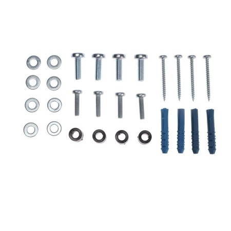 Ramo K350, for TV, inclined, 17-55 ", black-2