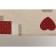 Mirha tablecloth "Randeva", 140x120 cm