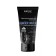 Restoring cream after shaving 2 in 1 Glaciar Watter, 110 ml