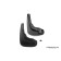 Spray-headed front Cheri Bonus (A19), 2014-2016 Sedan 2 pcs