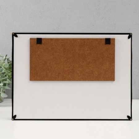 Open "Do not forget" 5 hooks, 23x32 cm-3