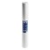 Smooth cartridge Zein PP-20SL, non-woven polypropylene, 1 μm
