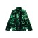 Sweatshirt for the boy PlayTode, height 158 ​​cm