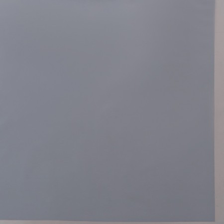 Glossy film "strip", 58cm*10 m, beige-4