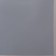 Glossy film "strip", 58cm*10 m, beige