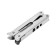 LOM multitool, 11 functions, in a case