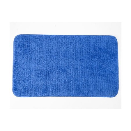 Bathroom mat VILS BM-1071-1