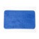 Bathroom mat VILS BM-1071