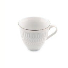 Coffee coffee cmielow sufia 