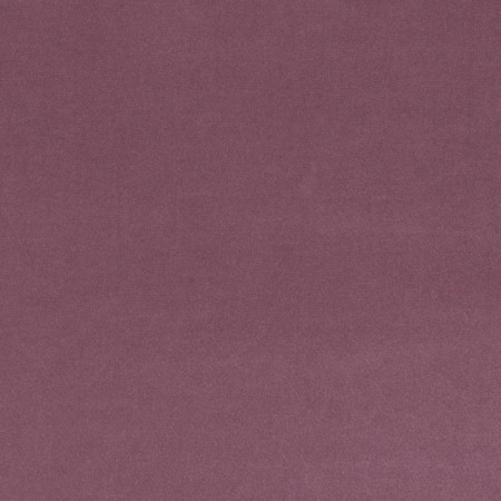 Set of curtains Blackout SH, size 440 cm x 270 cm, purple color-2