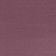 Set of curtains Blackout SH, size 440 cm x 270 cm, purple color