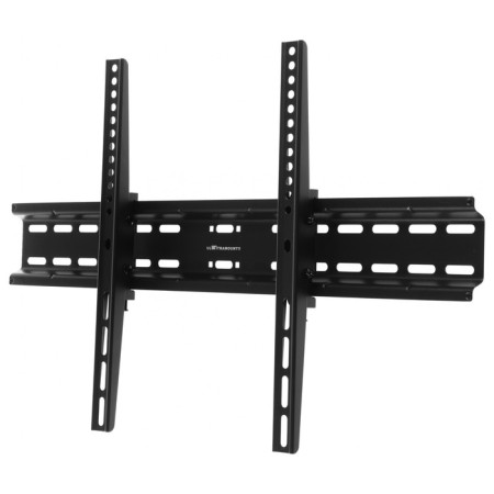 Broat Crocktein for TV UM835T Black 37 "-70" Max.35kg wall tilt-1