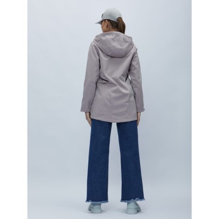 Window is female, size 42, pink color-3