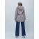Window is female, size 42, pink color