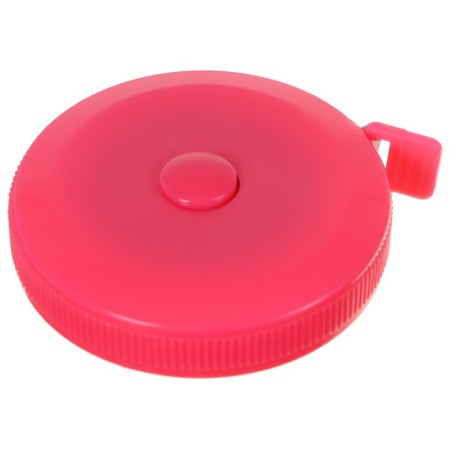 Board collapsible 96 cm, 8 sections, 1 kg color mix-9