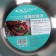 Skoroda "General catering", d = 24 cm, housing thickness 0.6 mm, bottom 3.5 mm, with a heat distribution layer, induction