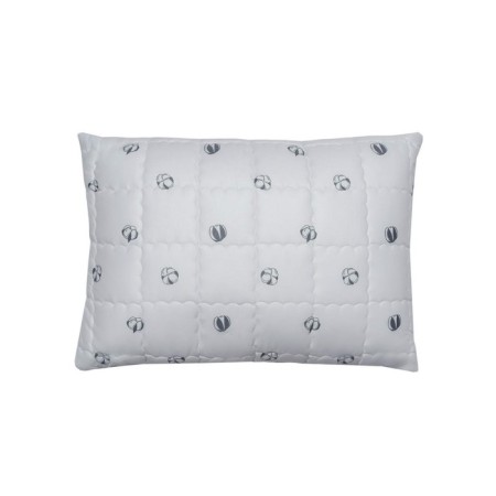 Cotton Dreams pillow, size 50x70 cm-2