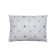 Cotton Dreams pillow, size 50x70 cm
