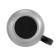 Thermal circle, 450 ml, Altai "Smile"