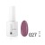 No. 027 Violet quartz