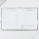 School 1-4 Diary “September 1: First in everything”, solid cover 7BC, glossy lamination, 48 sheets