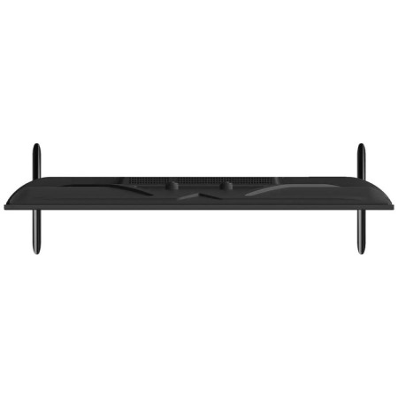 LED TV Blackton BT 32FS38B Black (RF)-2