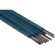 Electrode 450 mm, MP-3C, 4 mm, 1 kg, for welding carbon steel