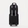 Road bag 2 in 1 on wheels 20 ", a lightning department, 4 outer pockets, black color