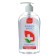 Liquid red line "Protective", antibacterial, 520 ml