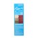 Estel gel color tone No. 156, Burgundy