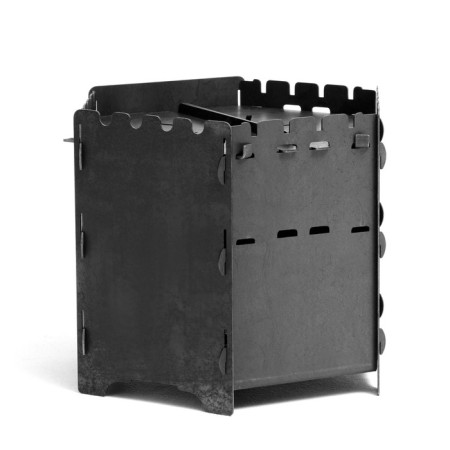 PKM Light Changal furnace, 35 x 39.5 x 32 cm-5