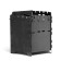 PKM Light Changal furnace, 35 x 39.5 x 32 cm