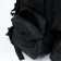 Tactical backpack "Storm Tactic" male, slings molle, pouches, 50 l, black