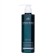 Moisturizing shampoo for Wonder Bubble Shampoo hair volume, 250 ml