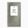 Set of napkins Ethel Freshness 40x40 cm - 4 pcs, 100% flax