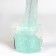 Slime "Pegasus" Iris, Blue, 90 g