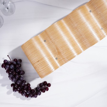Magistro Wine "Joel", on 7 bottles-3