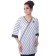 Women's tunic, size 46