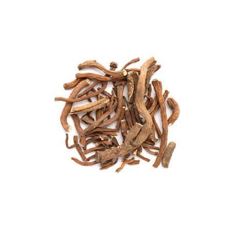 Little One dandelion roots, 35 g-1