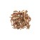 Little One dandelion roots, 35 g